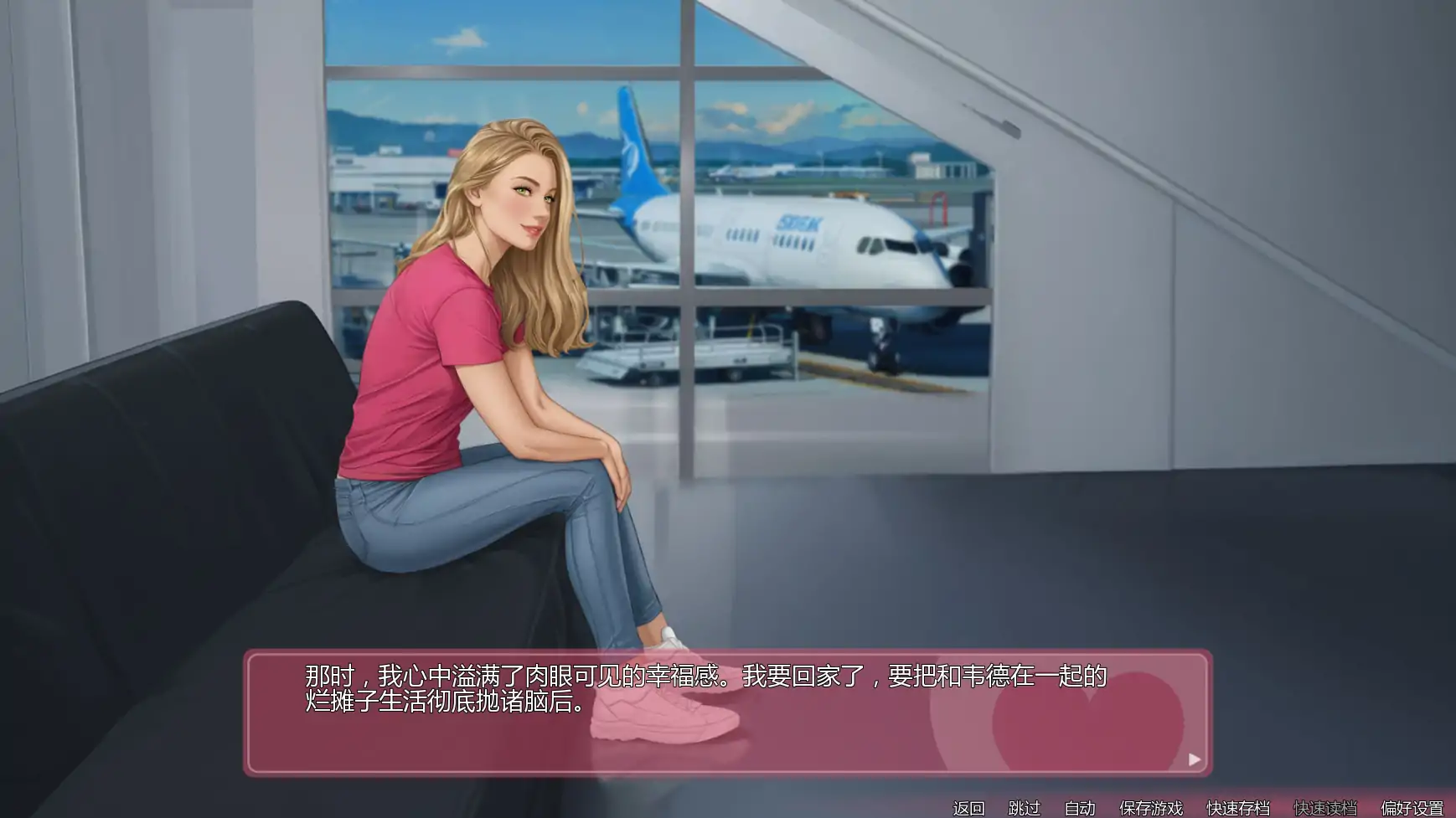 20260917-997b7104.webp