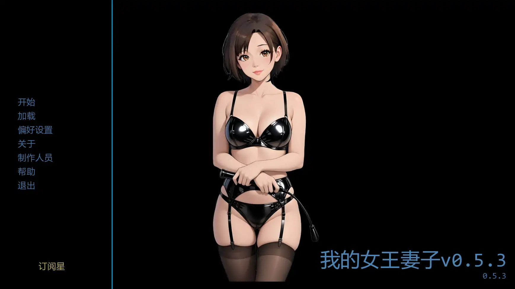 20260917-664307c1.webp