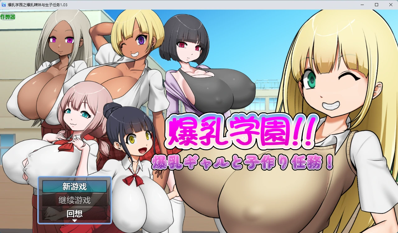 20260917-77da5385.webp 20260917-77da5385.webp