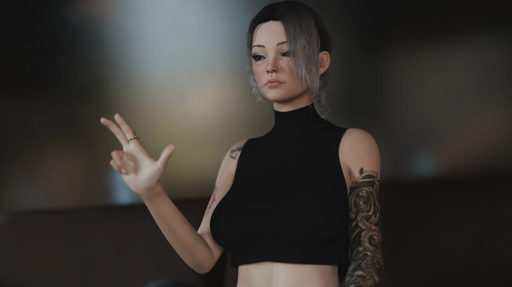 20260917-8809e80d.webp 20260917-8809e80d.webp