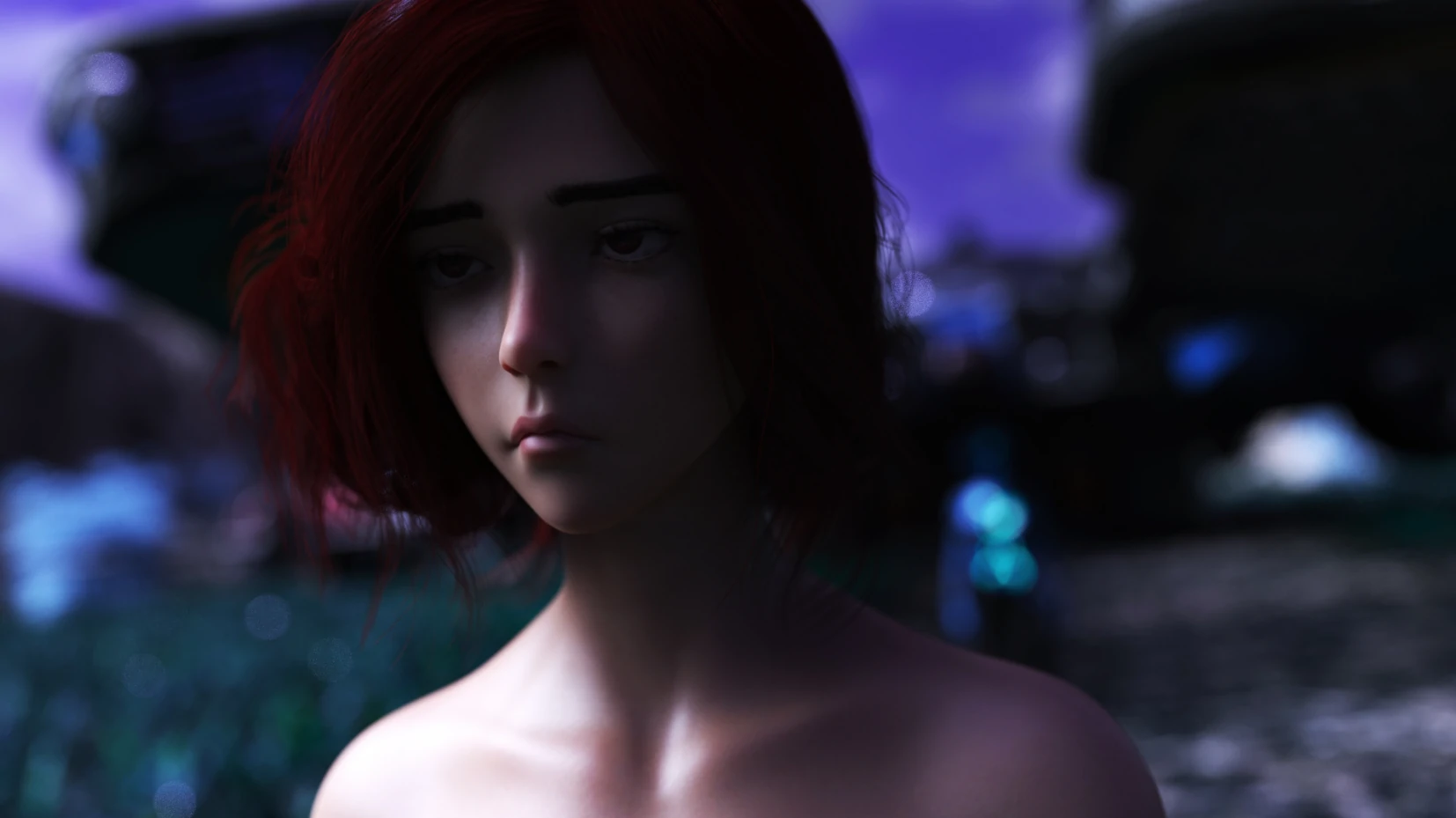 【欧美SLG/AI汉化/后宫】 激情计划S3 v0.18 AI汉化版【PC+安卓/8.42G/更新】