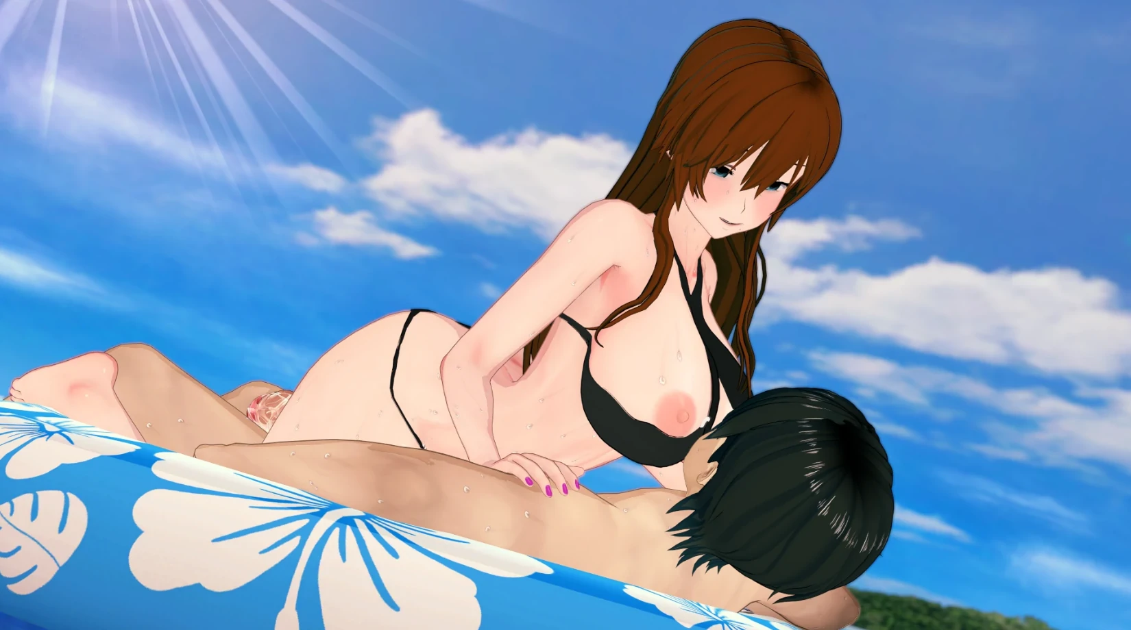 20260917-ef00a202.webp 20260917-ef00a202.webp