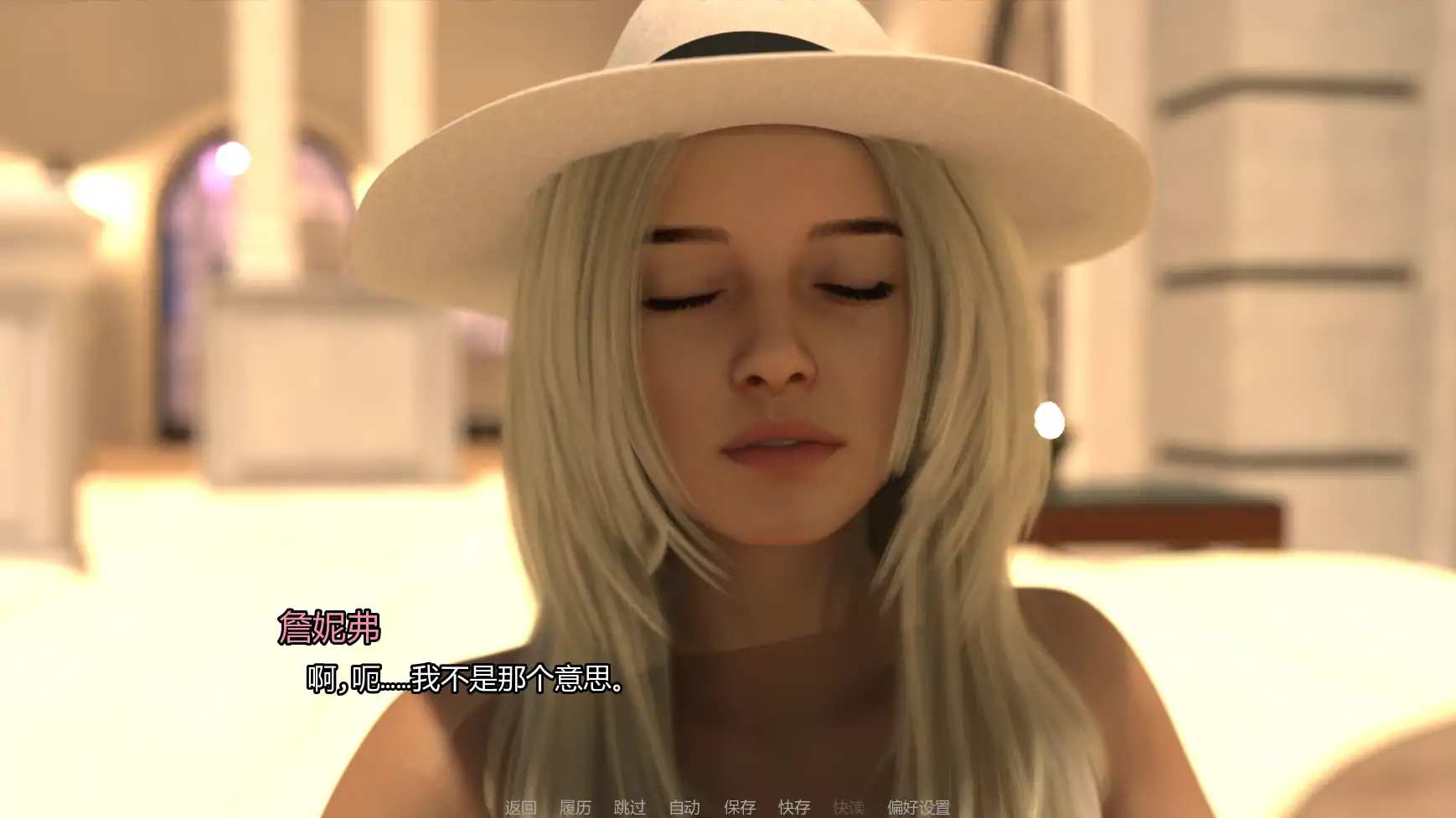 20260918-016a9102.webp