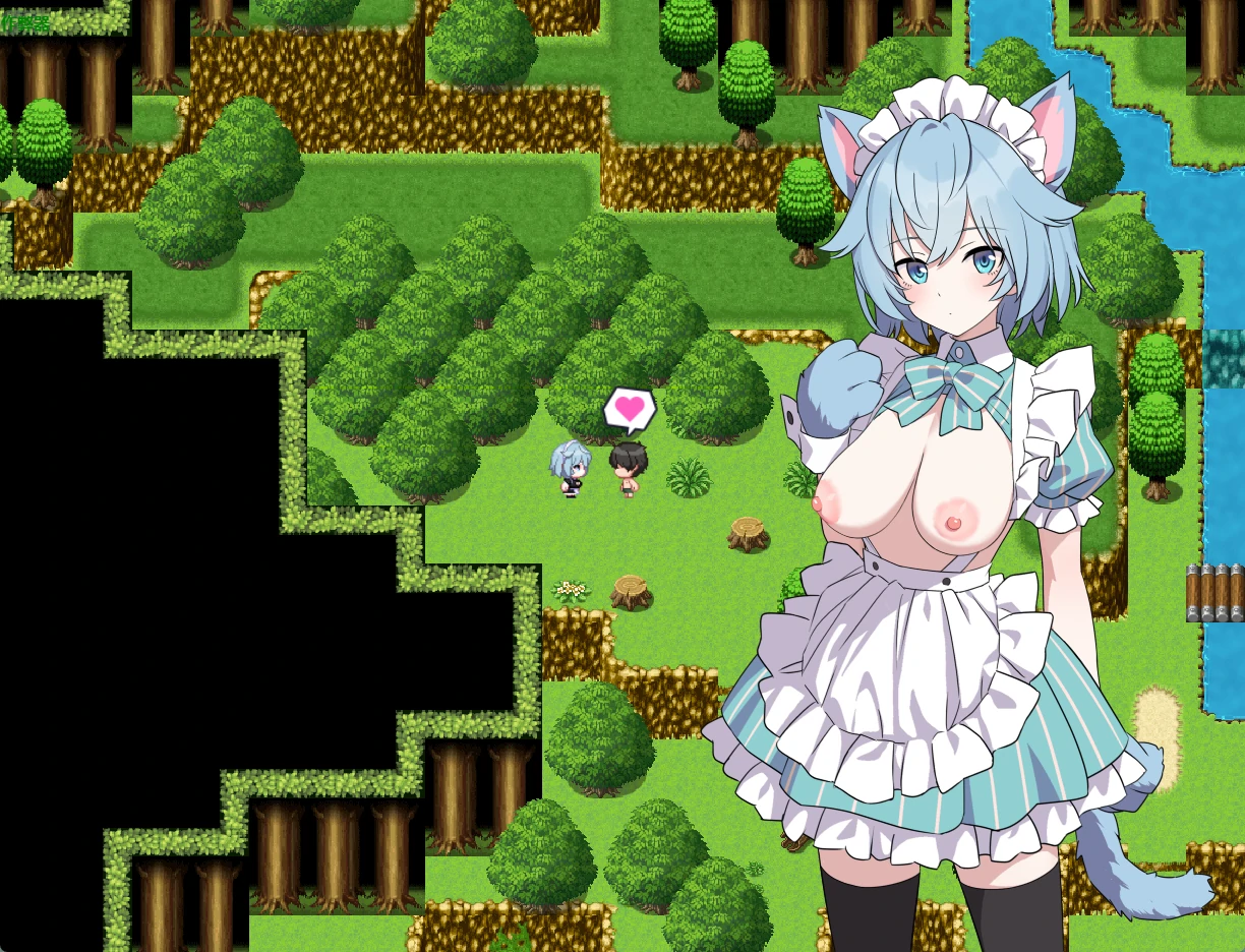 20260918-abe826a7.webp
