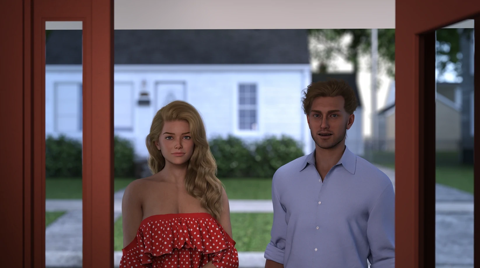 20260918-62fa2340.webp