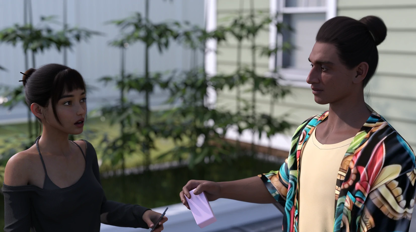 20260918-09c04015.webp