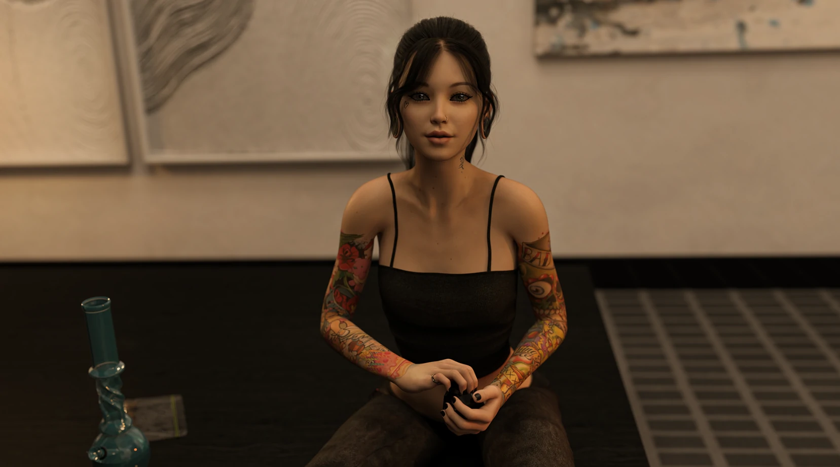 20260918-af311233.webp