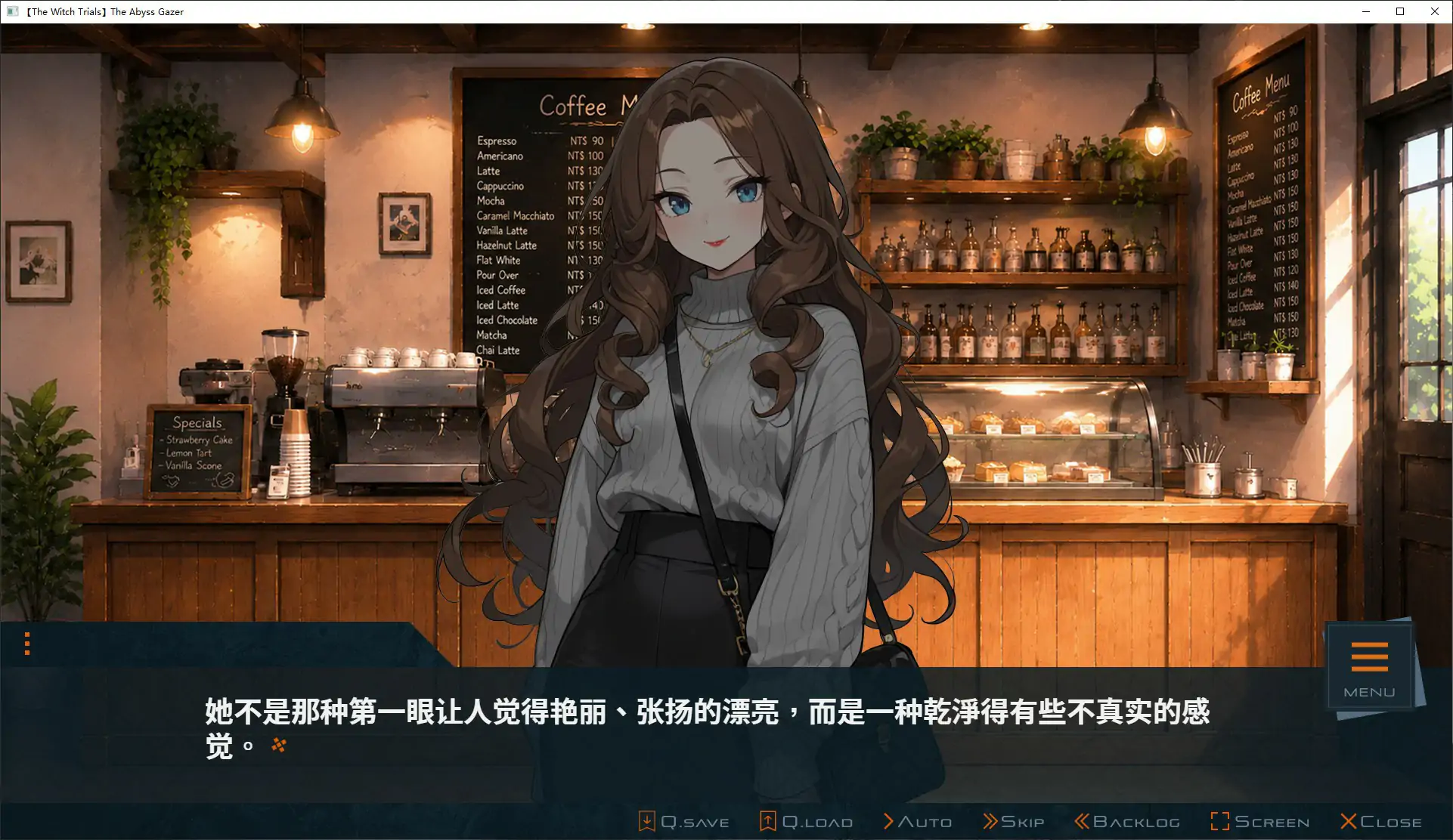 20260918-b9eb971e.webp