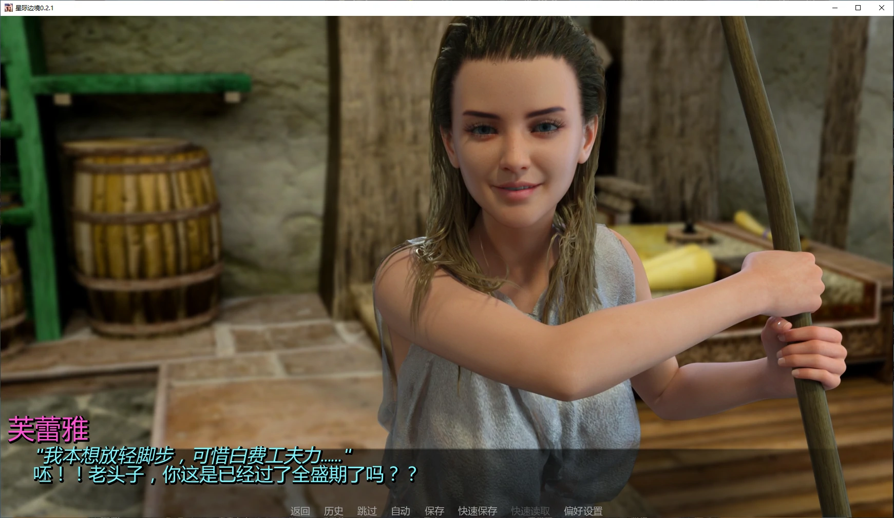 20260918-f80ded89.webp