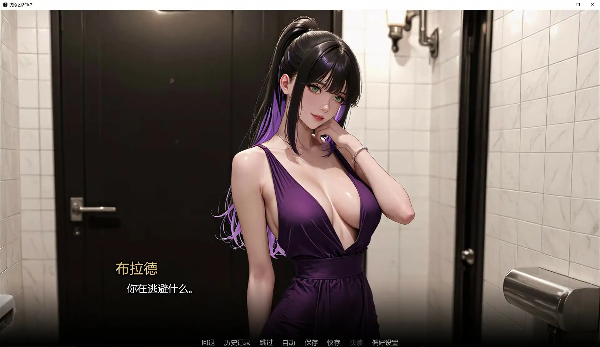 20260919-6e24b22f.webp 20260919-6e24b22f.webp