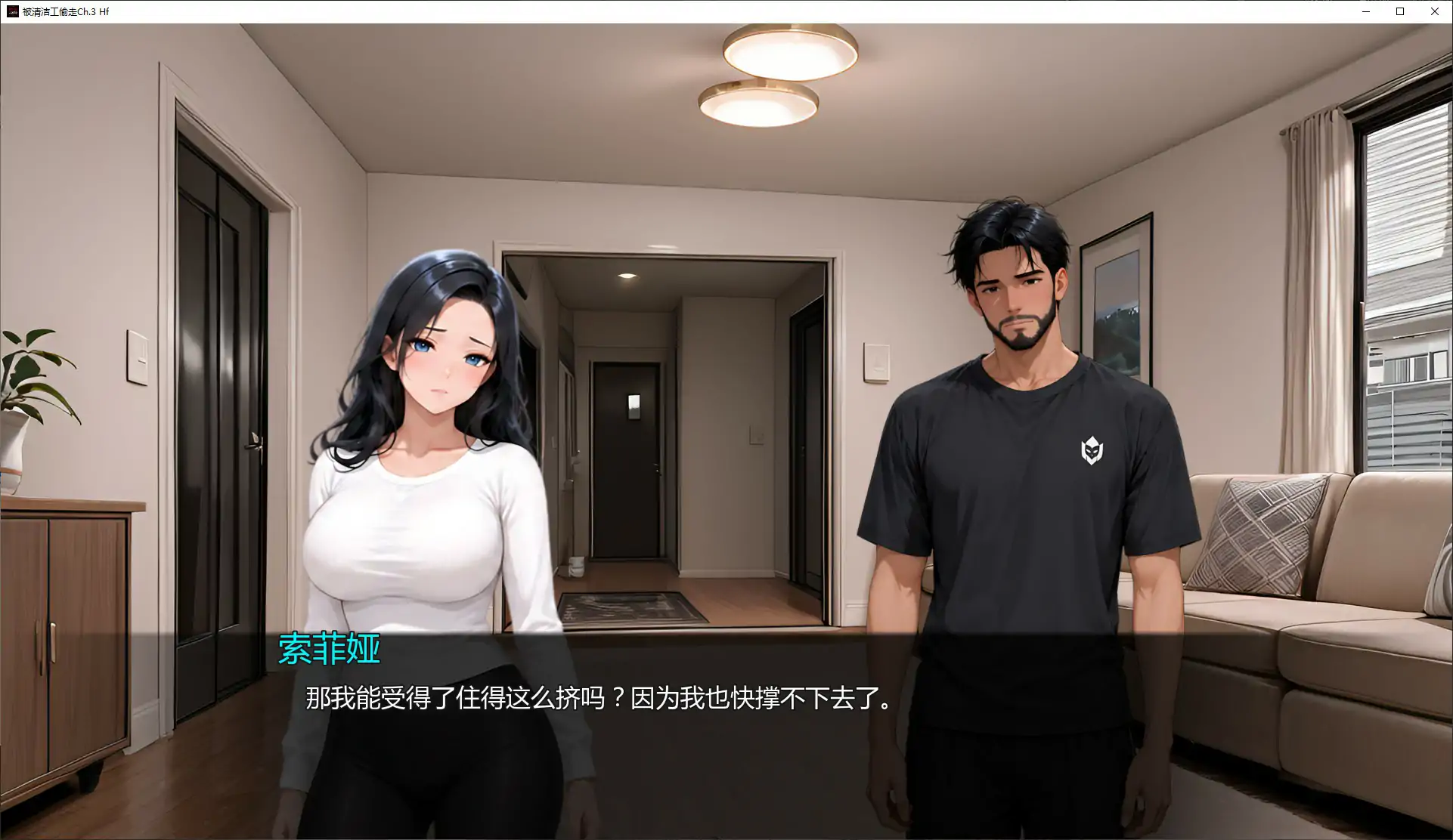 20260919-a91ca920.webp