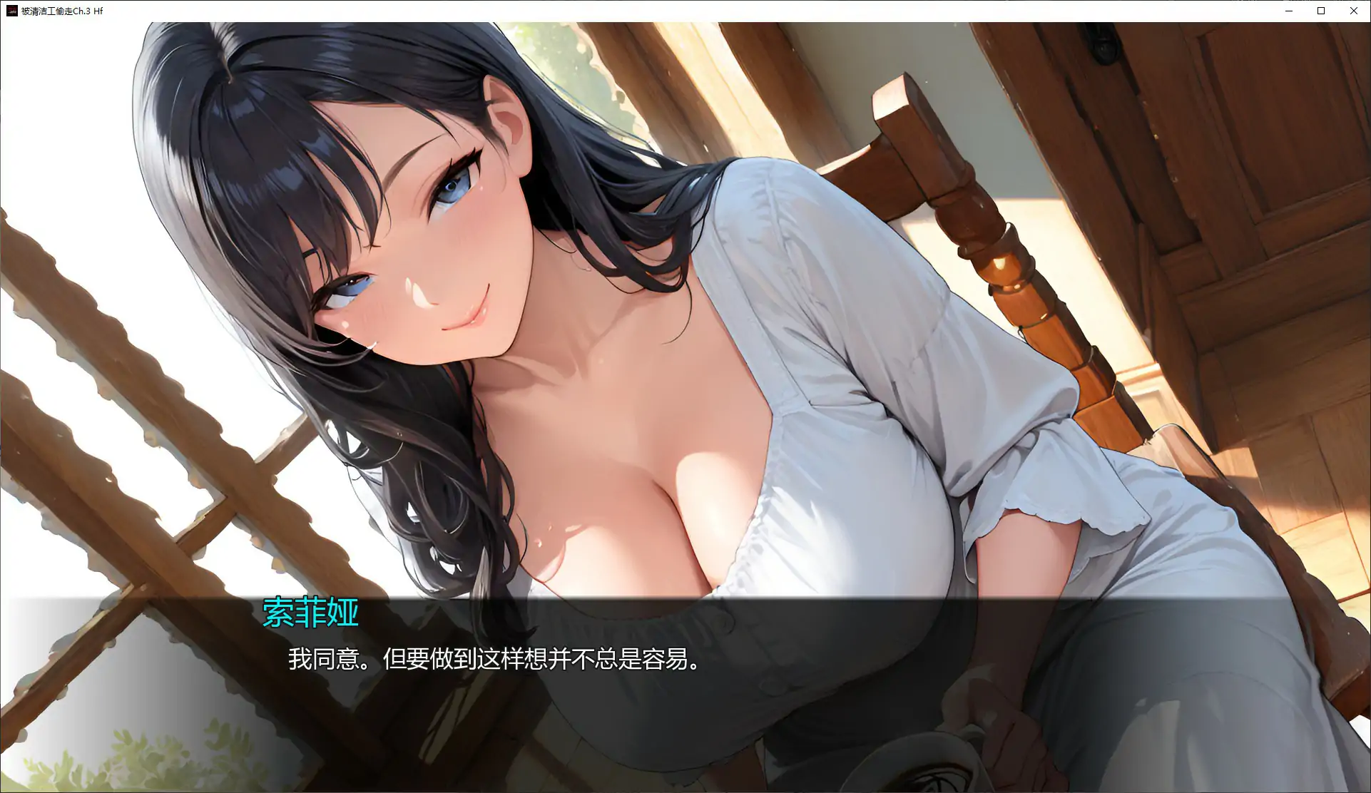20260919-cd911963.webp