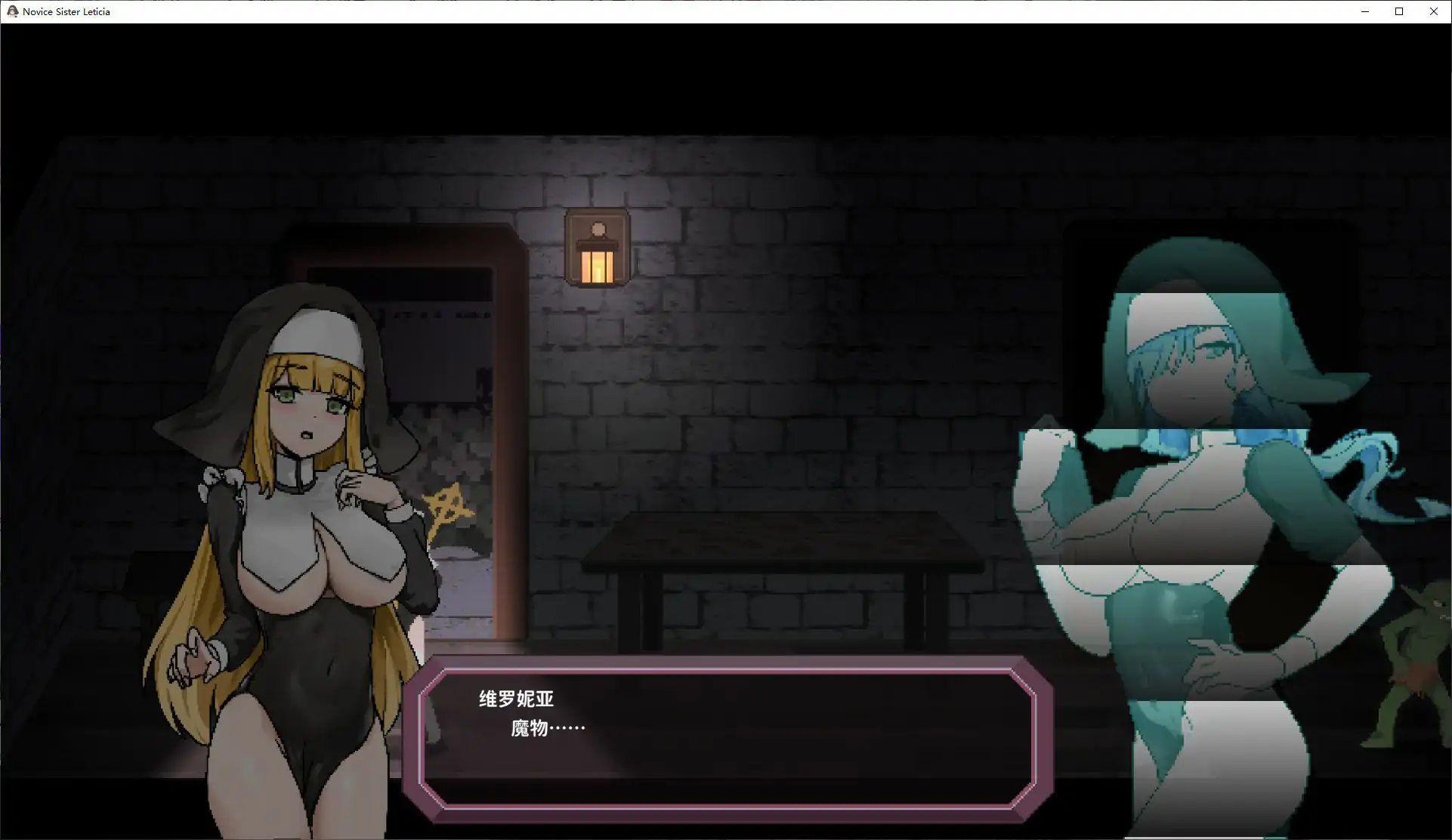 20260919-77f7c355.webp