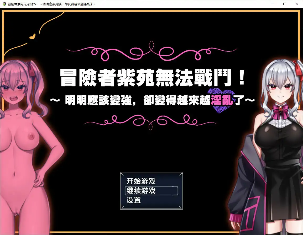 20260919-3113ed1f.webp 20260919-3113ed1f.webp