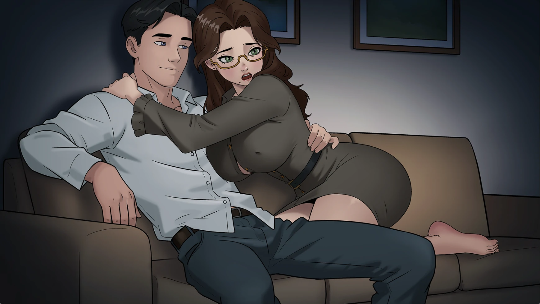 20260920-00e2e8d4.webp