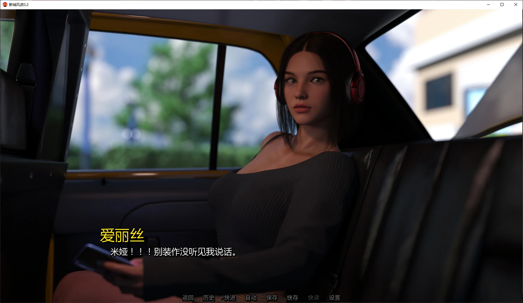 20260920-95db8ffd.webp