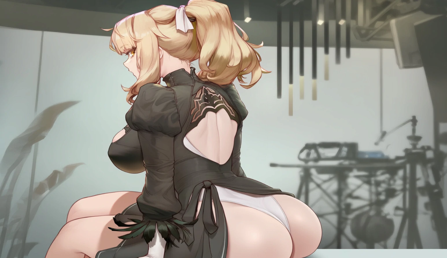20260920-7f6e0a67.webp