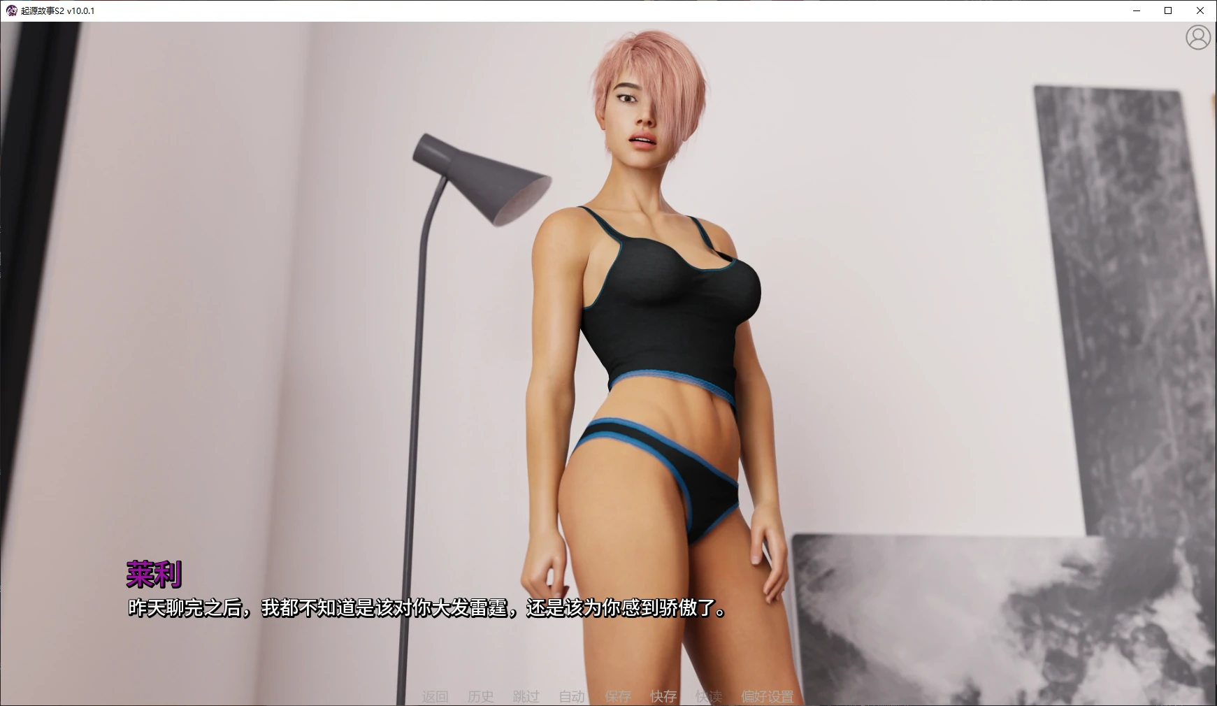 20260920-975ff360.webp 20260920-975ff360.webp