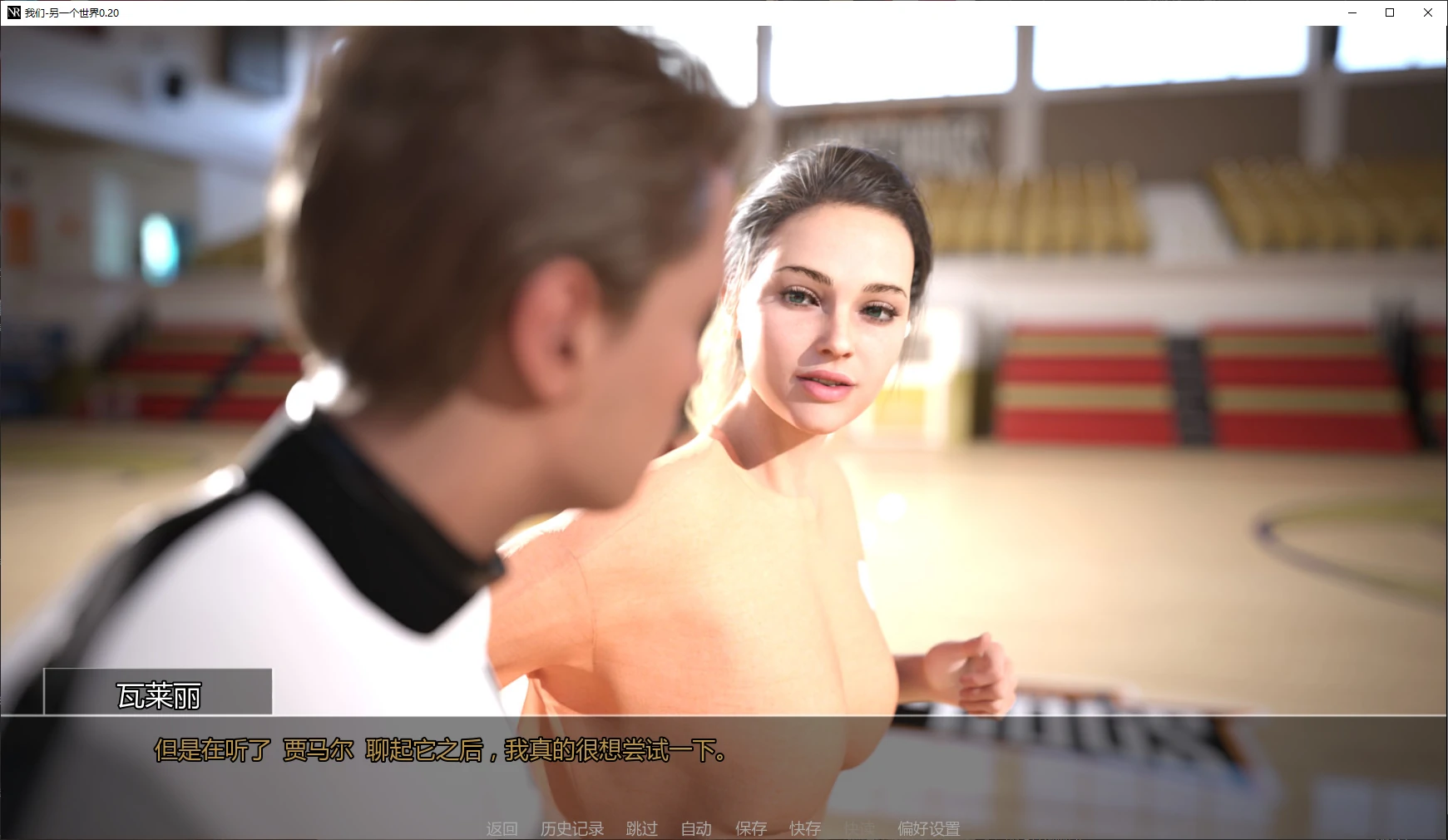 20260920-781915c9.webp 20260920-781915c9.webp