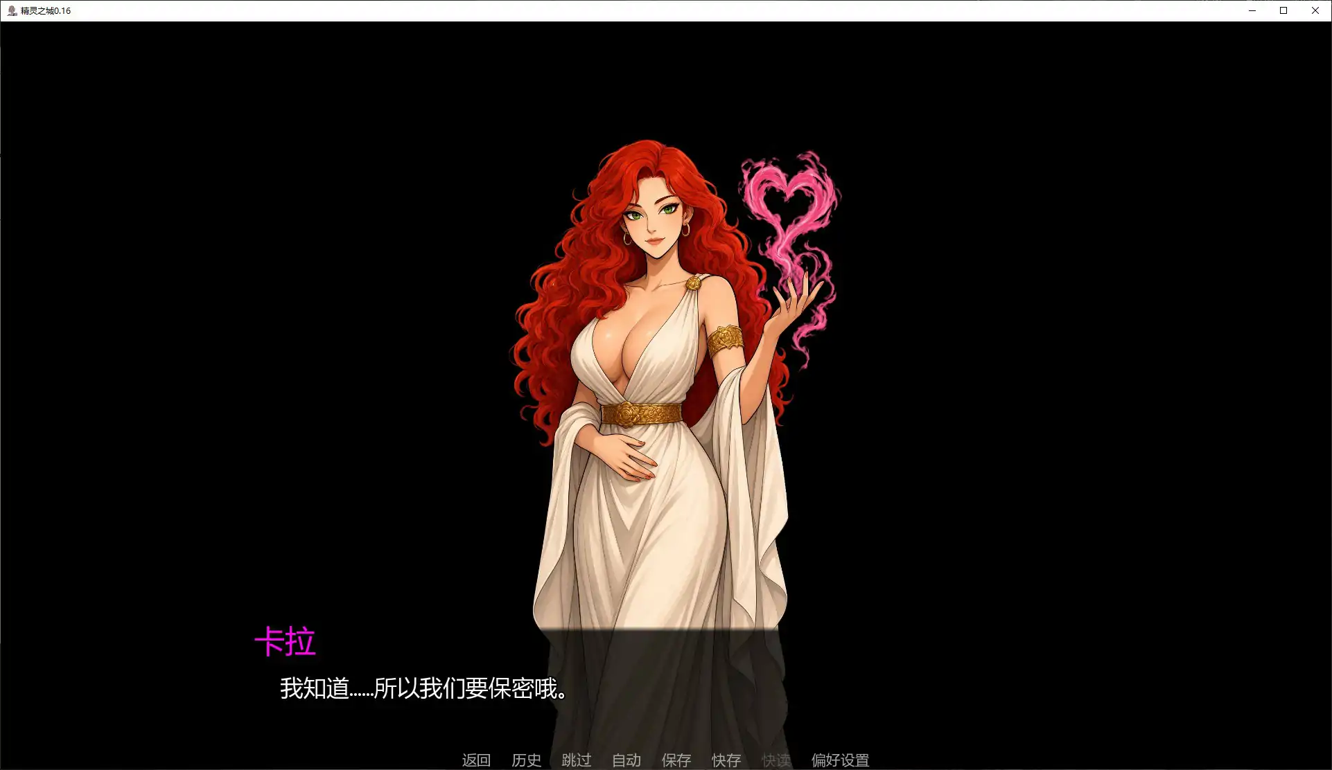 20260920-98040f3d.webp 20260920-98040f3d.webp