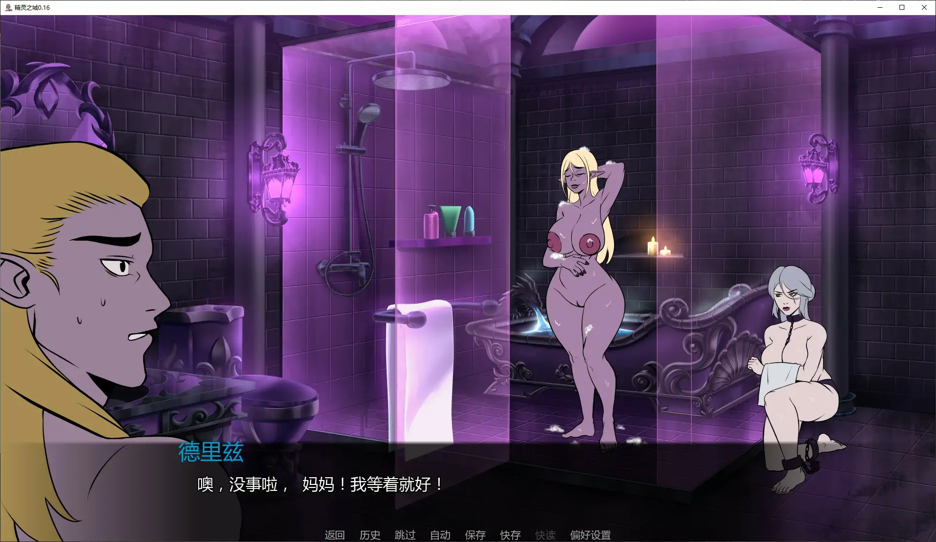 20260920-8b471bed.webp 20260920-8b471bed.webp