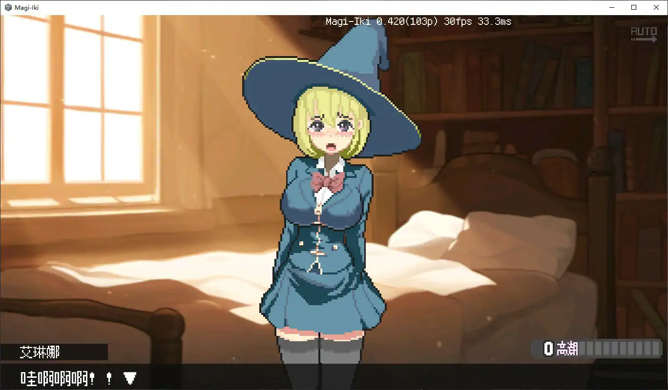 20260920-ffbe0cb1.webp