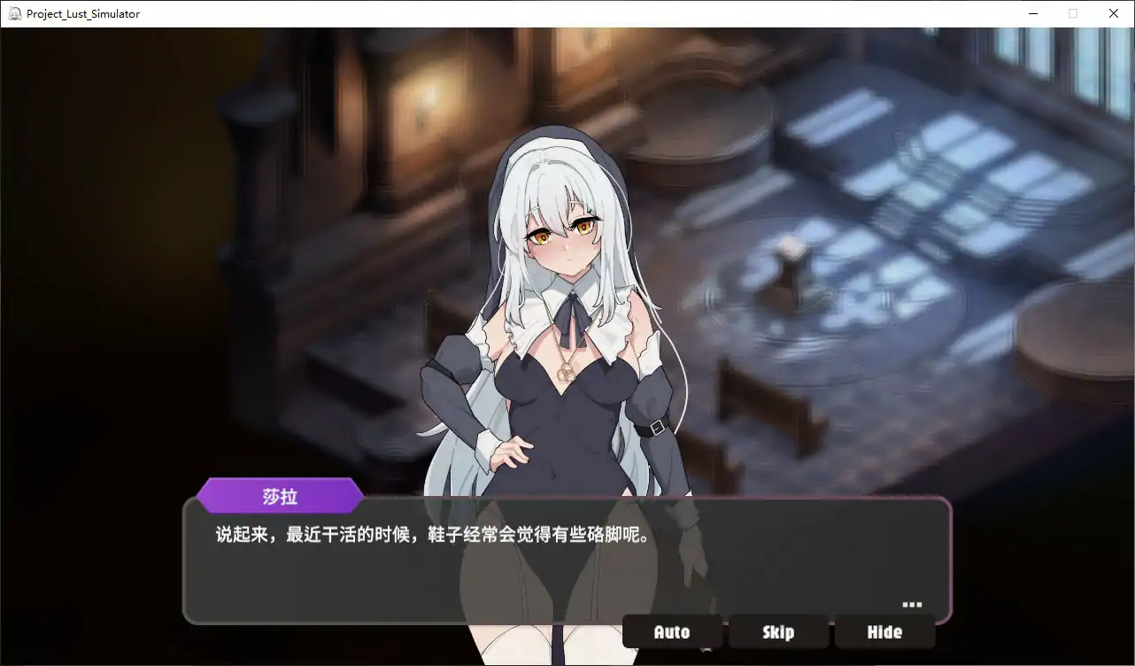 20260920-acffc8c1.webp