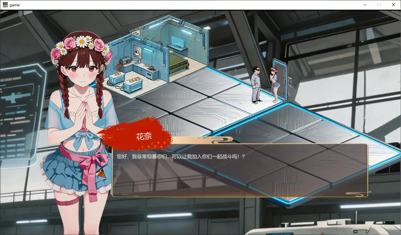 20260920-2c20caaa.webp 20260920-2c20caaa.webp