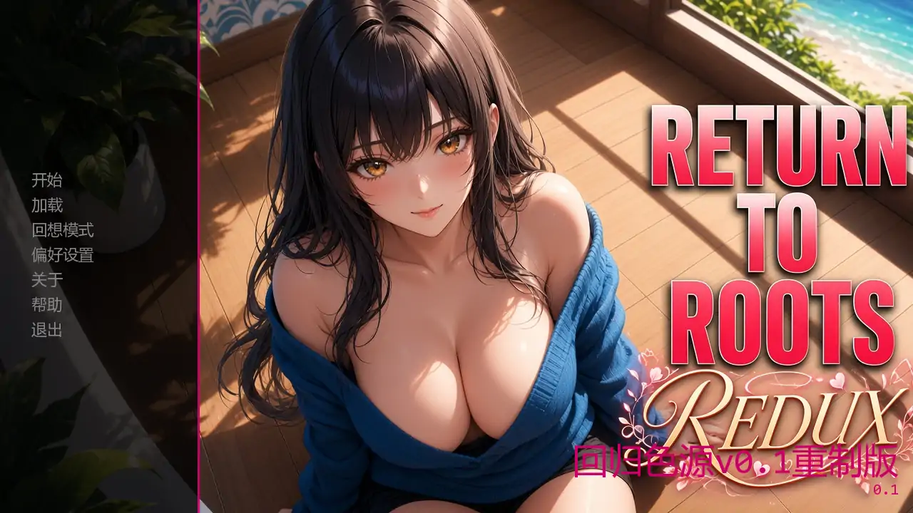 20260920-a67f880c.webp