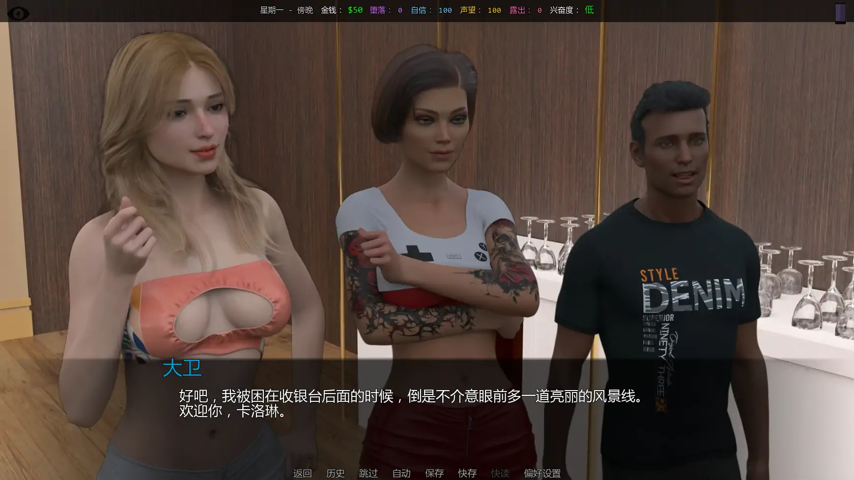 20260920-16a7ab7d.webp 20260920-16a7ab7d.webp