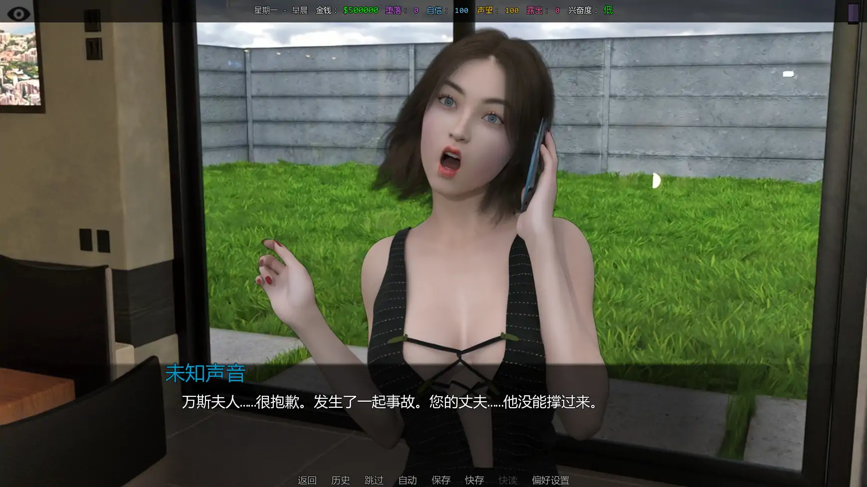 20260920-6d2bfb65.webp 20260920-6d2bfb65.webp