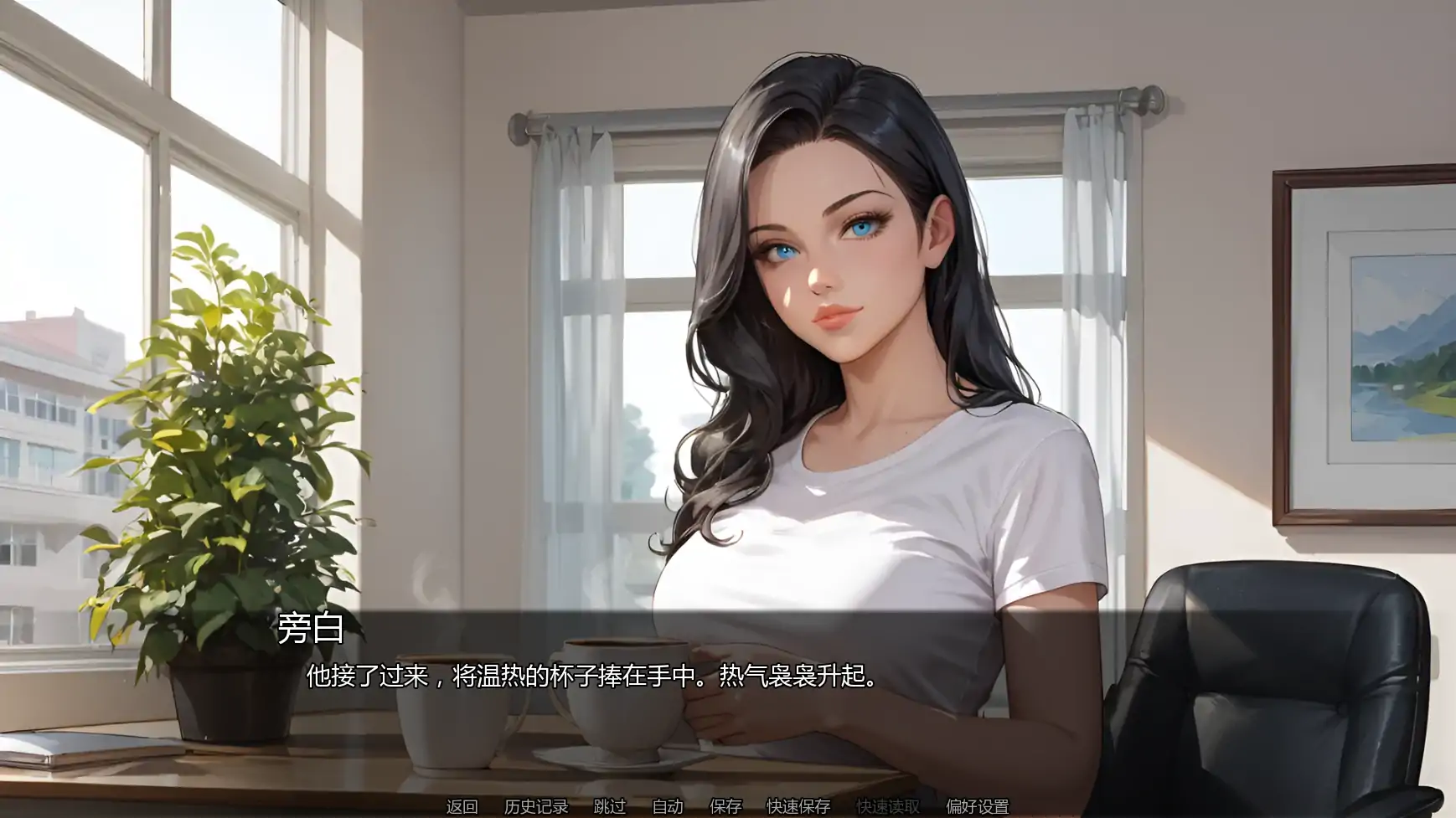 20260922-c244fac5.webp 20260922-c244fac5.webp