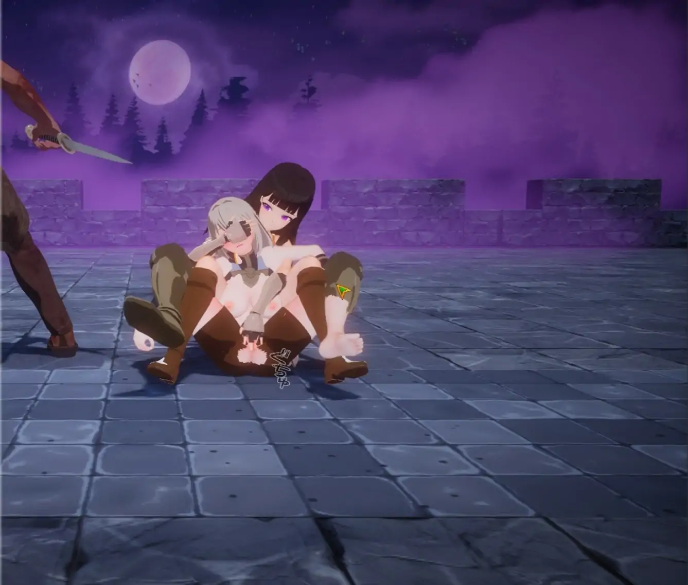 20260922-17396373.webp 20260922-17396373.webp