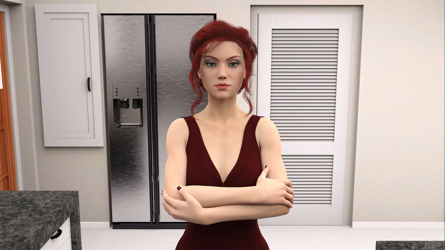 20260922-b6922eea.webp 20260922-b6922eea.webp