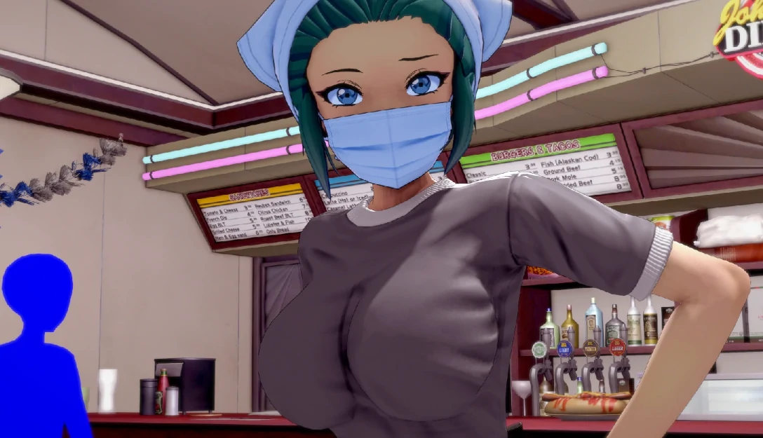 20260923-32549a50.webp 20260923-32549a50.webp