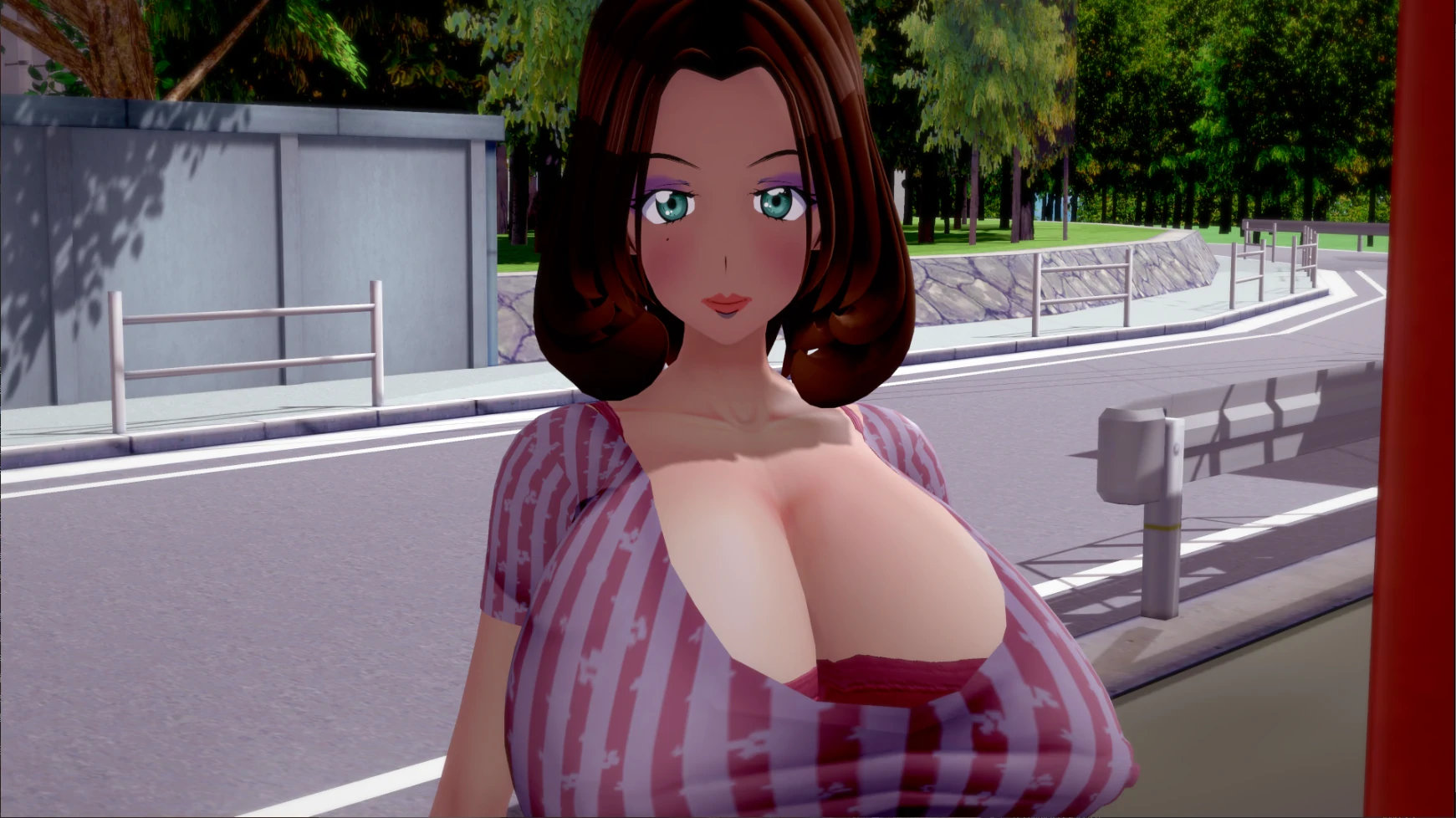 20260923-3bbdde0c.webp