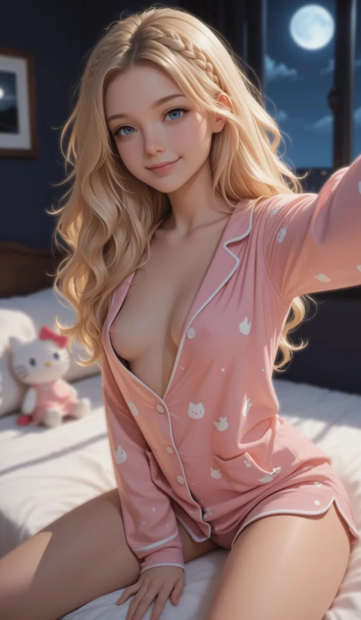 20260923-d2b65867.webp 20260923-d2b65867.webp