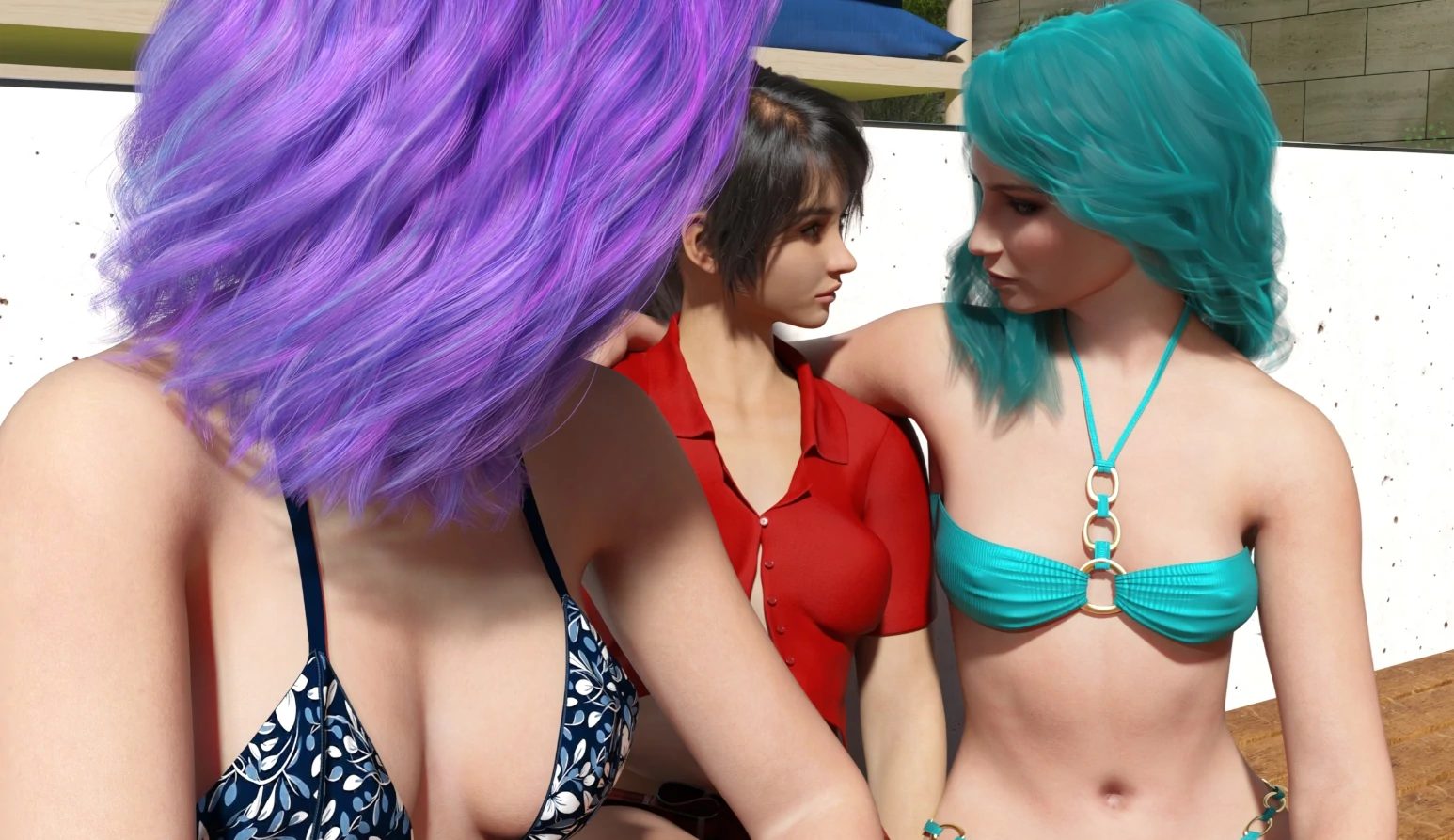 20260923-f690ea0d.webp