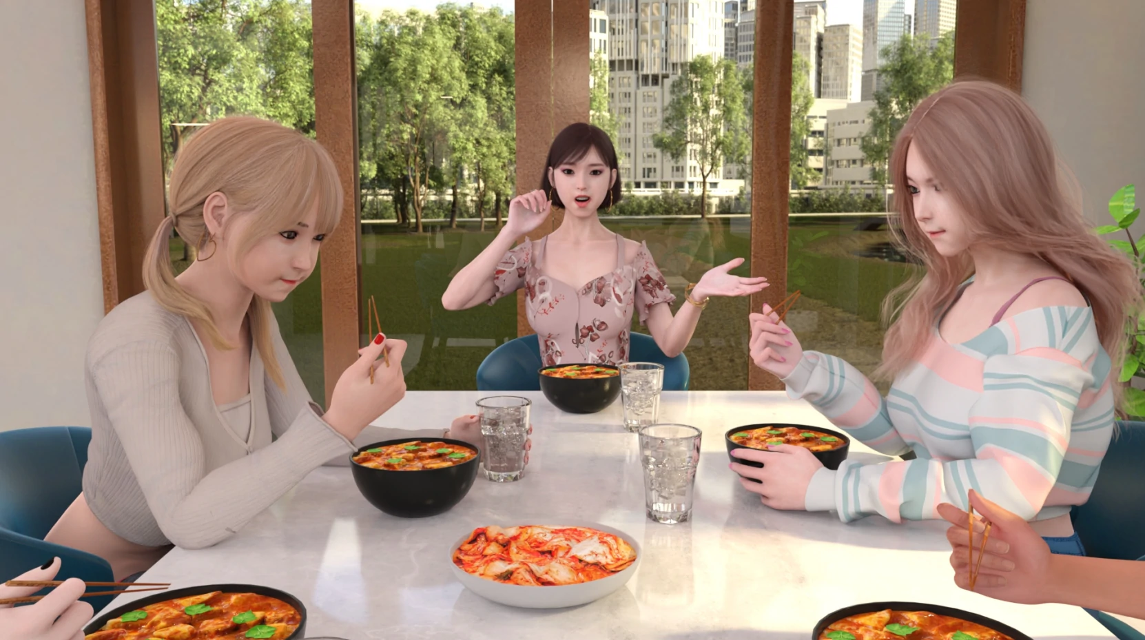 20260925-0f1dd5a0.webp