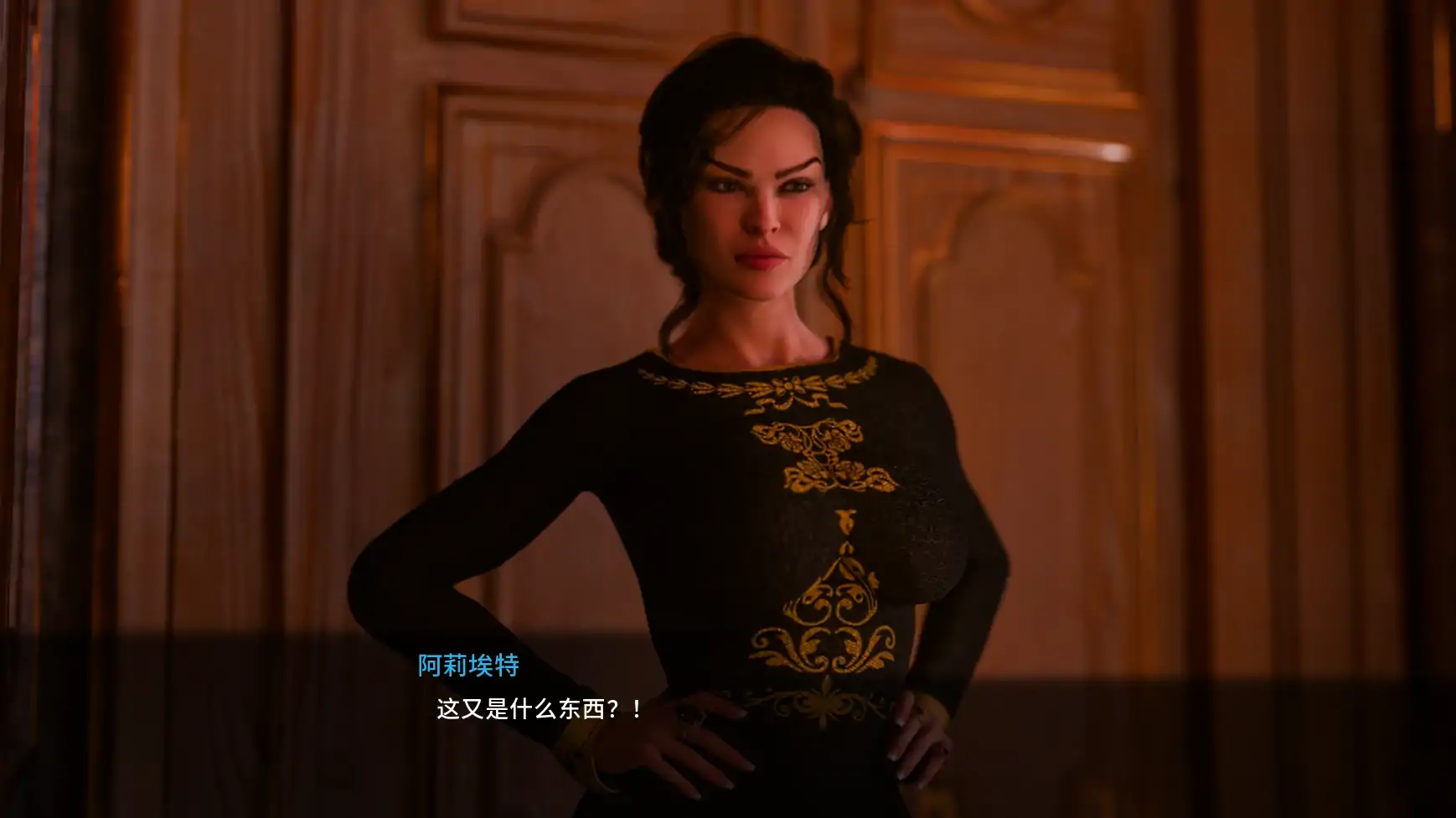 20260925-60ac7afa.webp