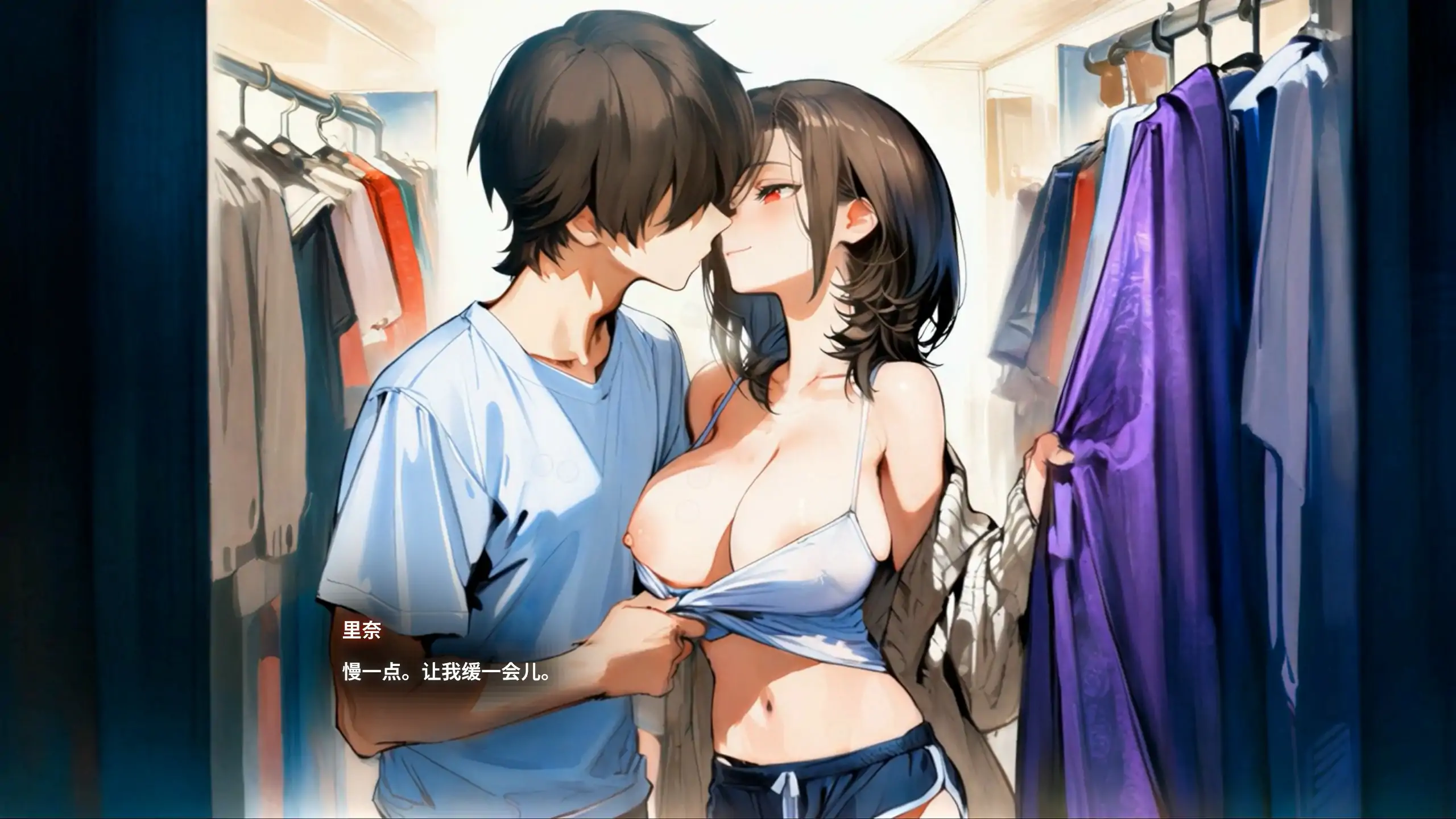 20260926-2296583d.webp