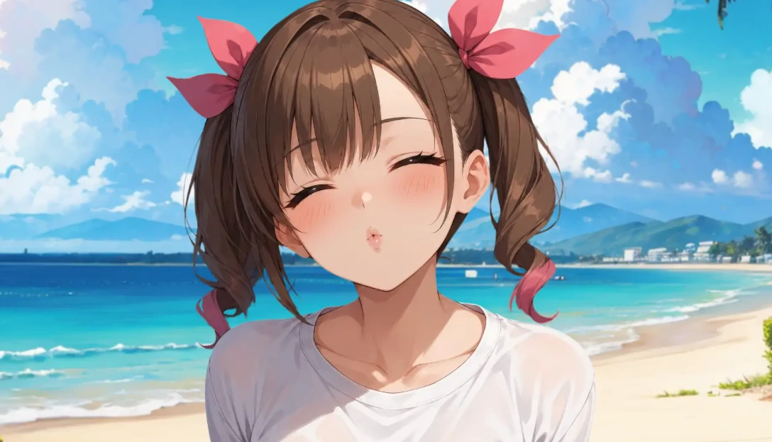20260926-224ed332.webp