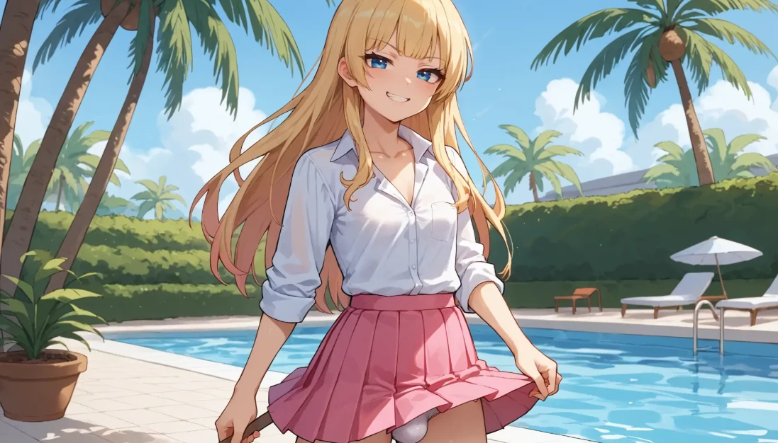 20260926-364c7e88.webp