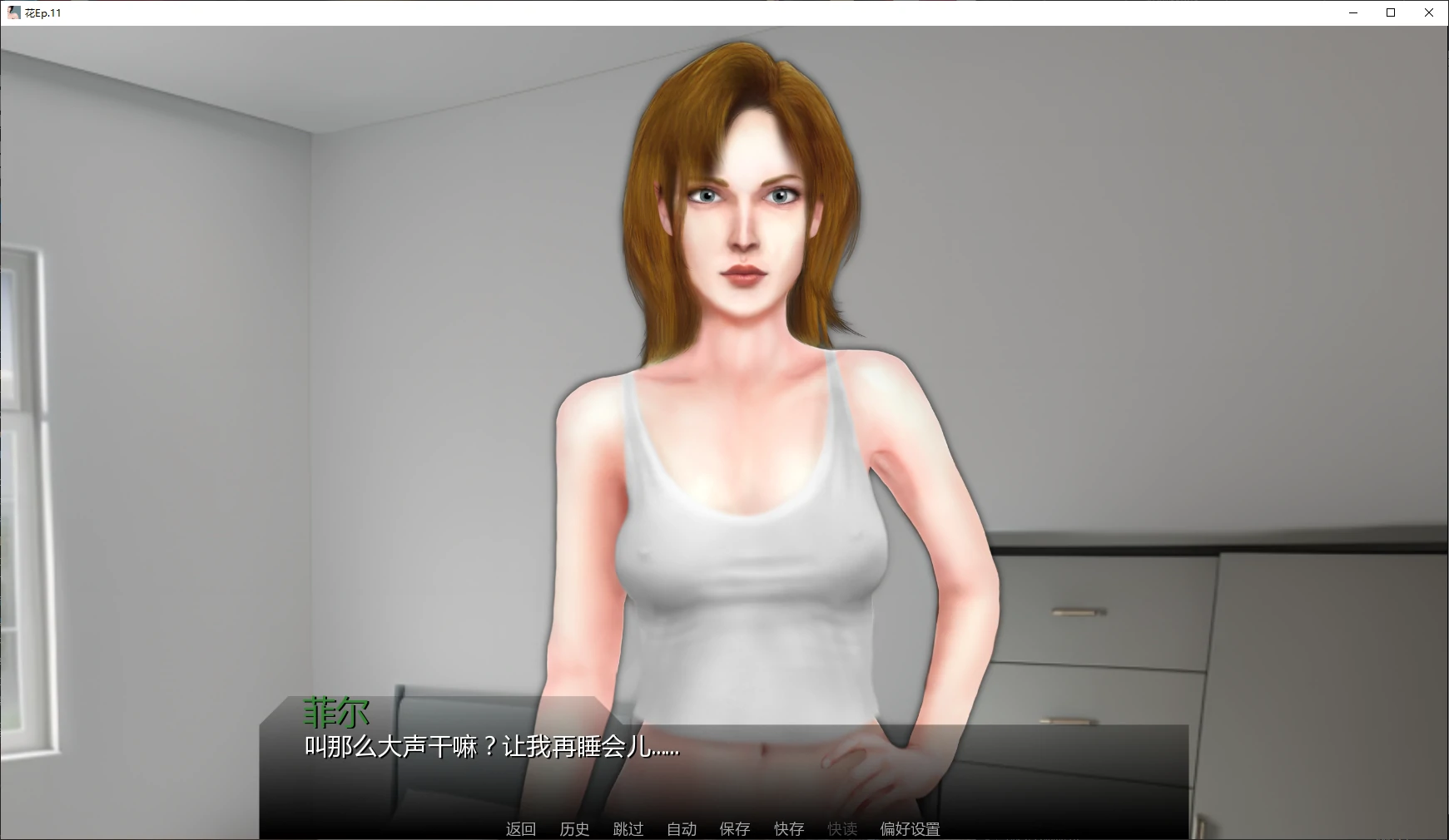 20260926-778cc85f.webp 20260926-778cc85f.webp