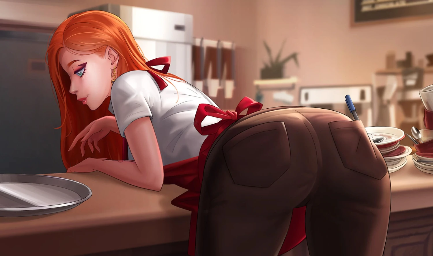 20260926-6f456b9f.webp 20260926-6f456b9f.webp
