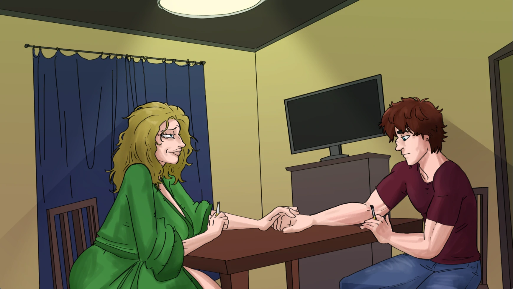 20260926-4fd6c367.webp
