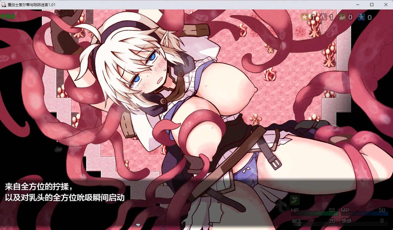 20260927-aa48ac78.webp