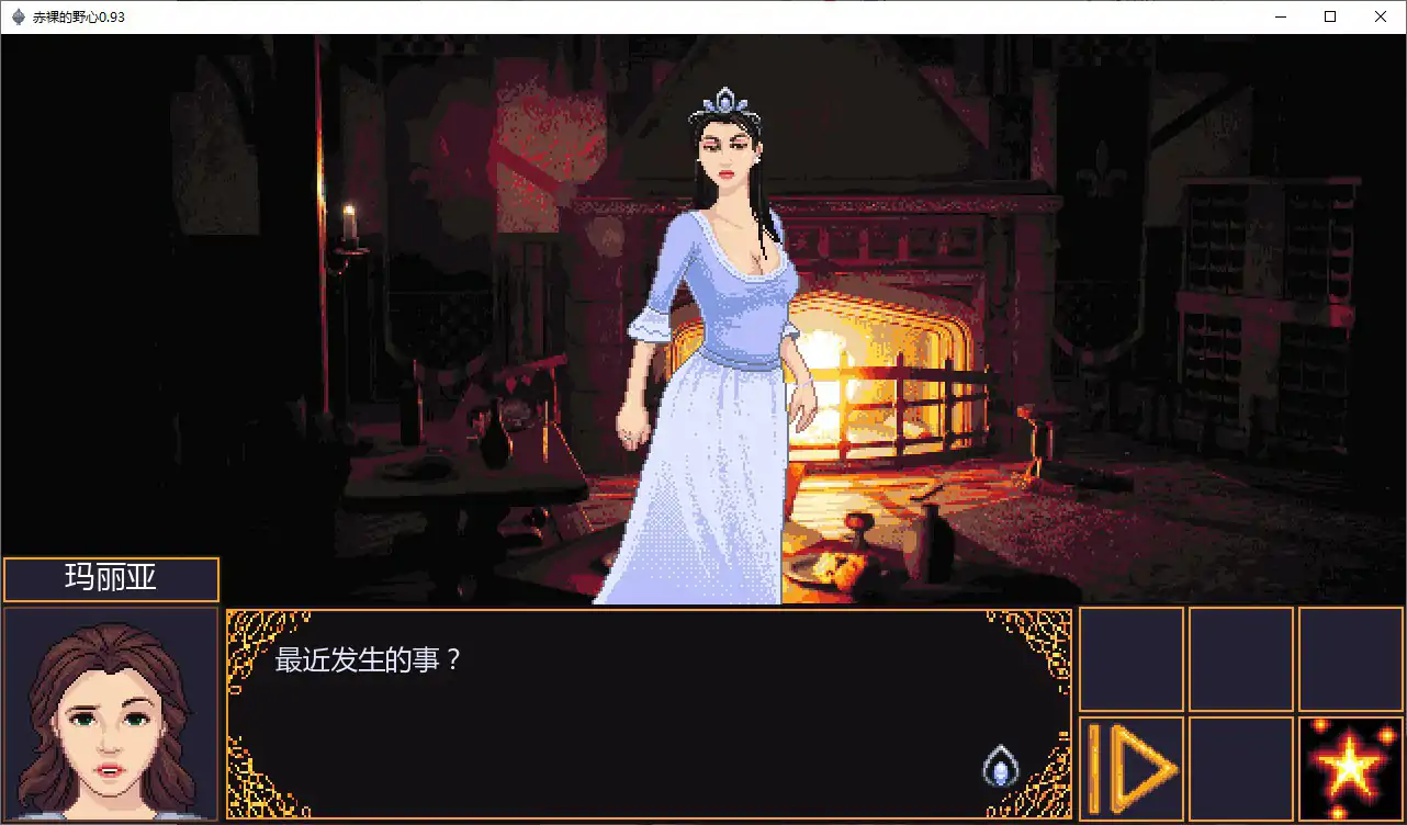 20260927-de3391bc.webp