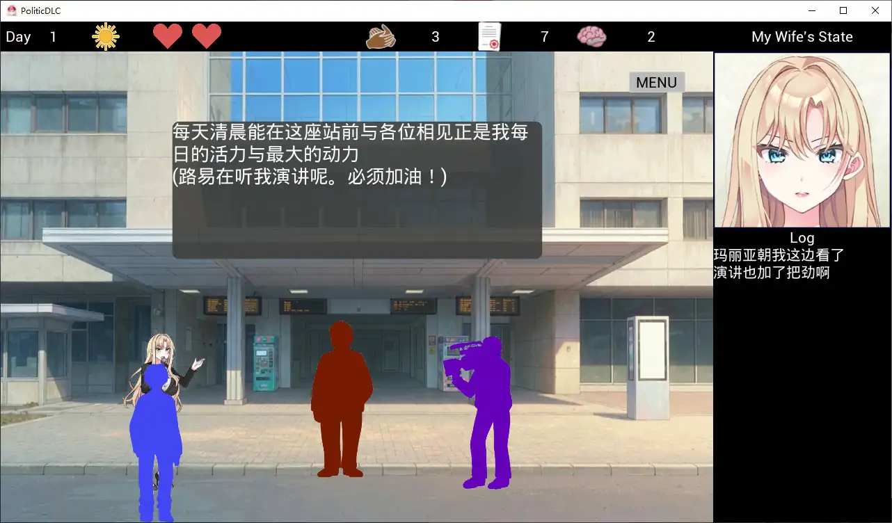 20260927-e8790c00.webp