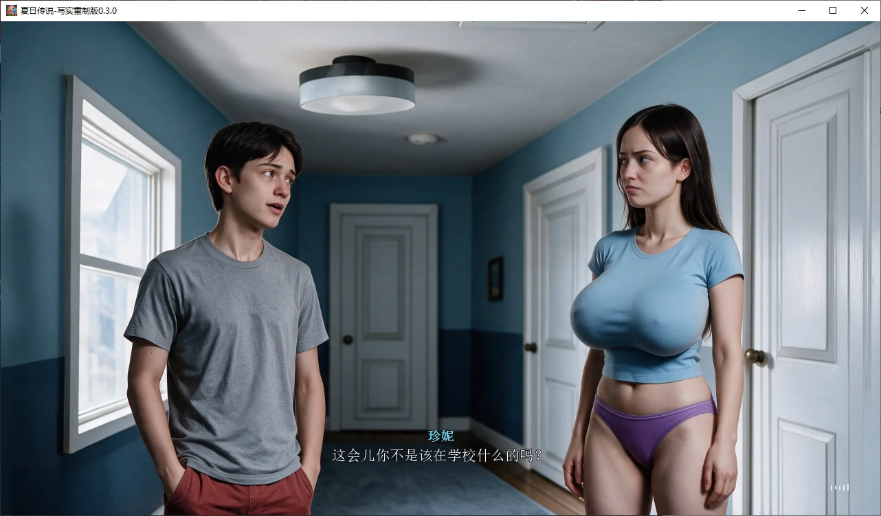 20260927-ade2dc74.webp